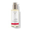 Dr Hauschka Quince Hydrating Body Milk 145ml