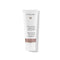 Dr Hauschka Regenerating Day Cream Complexion 40ml