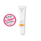 Dr Hauschka Night Serum 20 ml