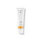 Dr Hauschka Quince Day Cream 30ml