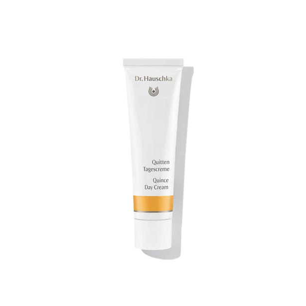 Dr Hauschka Quince Day Cream 30ml
