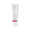Dr Hauschka Conditioner 150ml