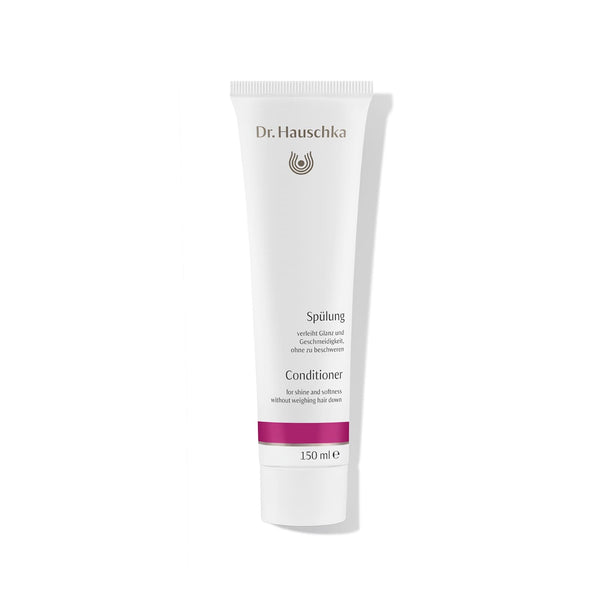 Dr Hauschka Conditioner 150ml