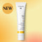 Dr Hauschka Tinted Face Sun Cream SPF30 40ml