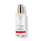 Dr Hauschka Lemon Lemongrass Vitalising Body Milk 145ml
