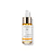 Dr Hauschka Clarifying Day Oil 18ml