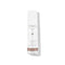 Dr Hauschka Regenerating Intensive Treatment 40ml