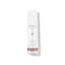 Dr Hauschka Regenerating Intensive Treatment 40ml