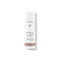 Dr Hauschka Regenerating Serum 30ml