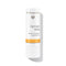 Dr Hauschka Lip Care Stick 4.9g