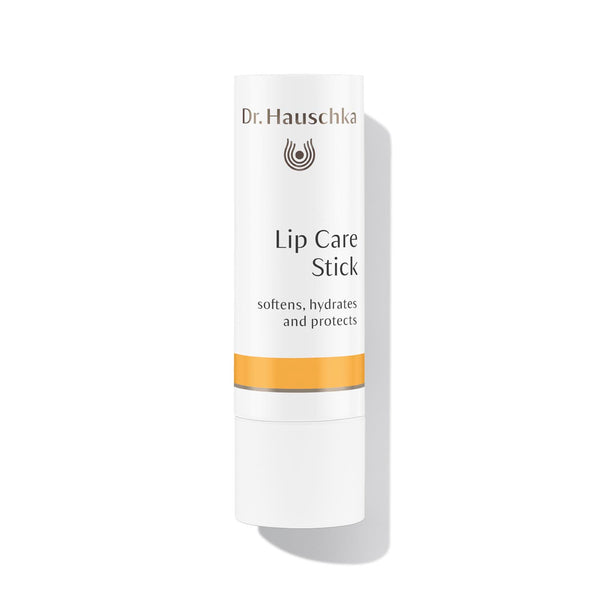 Dr Hauschka Lip Care Stick 4.9g