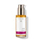 Dr Hauschka Hair Oil 75ml