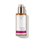 Dr Hauschka Hair Tonic 100ml
