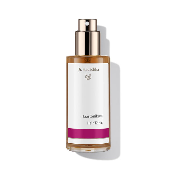 Dr Hauschka Hair Tonic 100ml