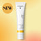 Dr Hauschka Face Sun Cream SPF10 40ml