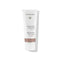 Dr Hauschka Regenerating Day Cream Intensive 40ml
