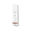 Dr Hauschka Intensive Treatment for Menopausal Skin 40ml