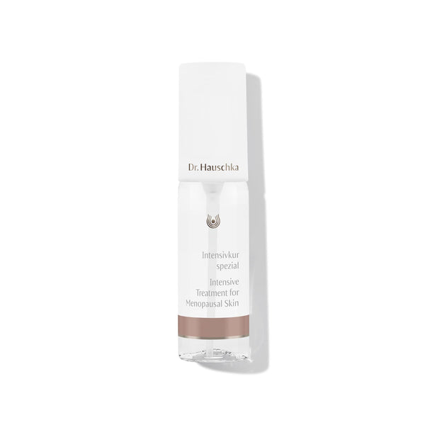 Dr Hauschka Intensive Treatment for Menopausal Skin 40ml