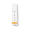 Dr Hauschka Clarifying Intensive Treatment (age 25+) 40ml