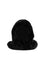 Pinko Hats - Black