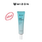 [MIZON] PDRN Exosome Hyaluronic Soothing Cream 60ml [International Shipping]