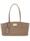 ST SOFT EW Shoulder Bag
