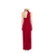 Dresses Red