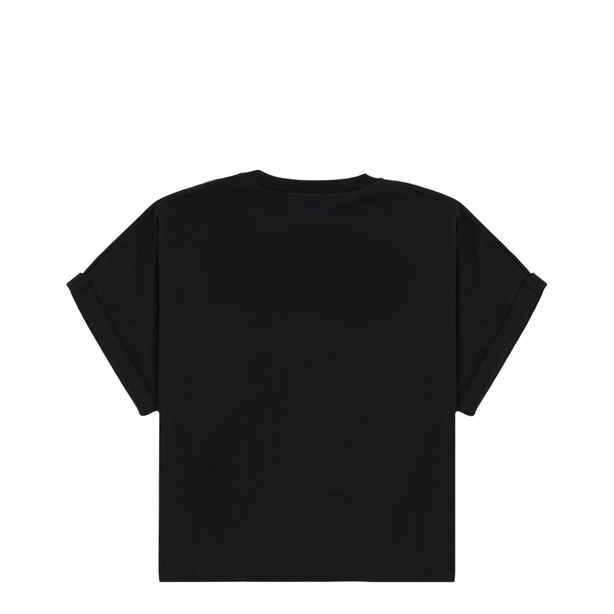 Cropped T-Shirt