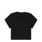 Cropped T-Shirt