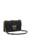 Pinko Crossbody bags - Black