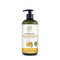 Petal Fresh Refreshing Bath & Shower Gel - Aloe & Citrus 475ml