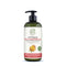 Petal Fresh Soothing Bath & Shower Gel - Rose & Honeysuckle 475ml