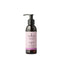 Sukin Sensitive Gel Cleanser 125ml