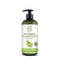 Petal Fresh Moisturising Bath & Shower Gel - Grapeseed & Olive Oil 475ml