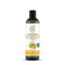 Petal Fresh Ultra Shine Shampoo - Aloe & Citrus 355ml