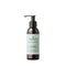 Sukin Blemish Control Oil Free Moisturiser 125ml