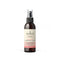 Sukin Volumising Thickening Spritz 125ml