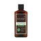 Petal Fresh Hair Rescue Conditioner - For Oily Hair 355ml