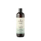 Sukin Natural Balance Shampoo 500ml