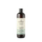 Sukin Natural Balance Shampoo 500ml