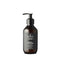 Sukin Mens Facial Cleanser 225ml