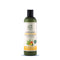 Petal Fresh Ultra Shine Conditioner - Aloe & Citrus 355ml