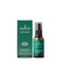 Super Green Facial Recovery Serum 30ml