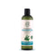 Petal Fresh Volumising Shampoo - Rosemary & Mint 355ml