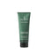 Sukin Super Green Detoxifying Facial Scrub 125ml