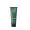 Sukin Super Greens Detoxifying Facial Scrub 125ml