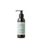 Sukin Blemish Control Clearing Facial Wash 125ml