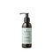 Sukin Blemish Control Clearing Facial Wash 125ml