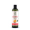 Petal Fresh Softening Shampoo - Rose & Honeysuckle 355ml