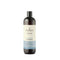 Sukin Hydrating Shampoo 500ml